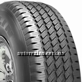 Michelin Cross Terrain SUV
